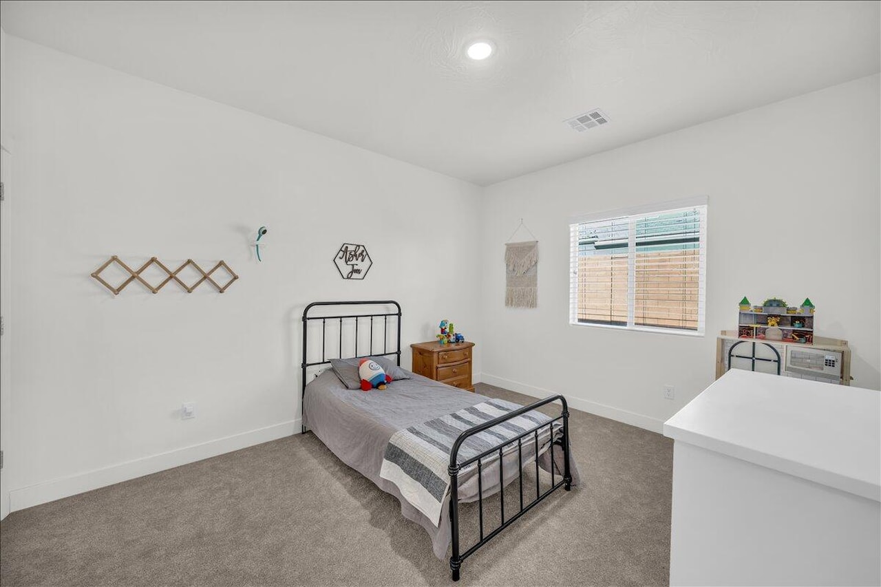 1623 E Sunshine Trl St George, UT 84790 home for sale, MLS#25-267554 - Erika Rogers Photo 16