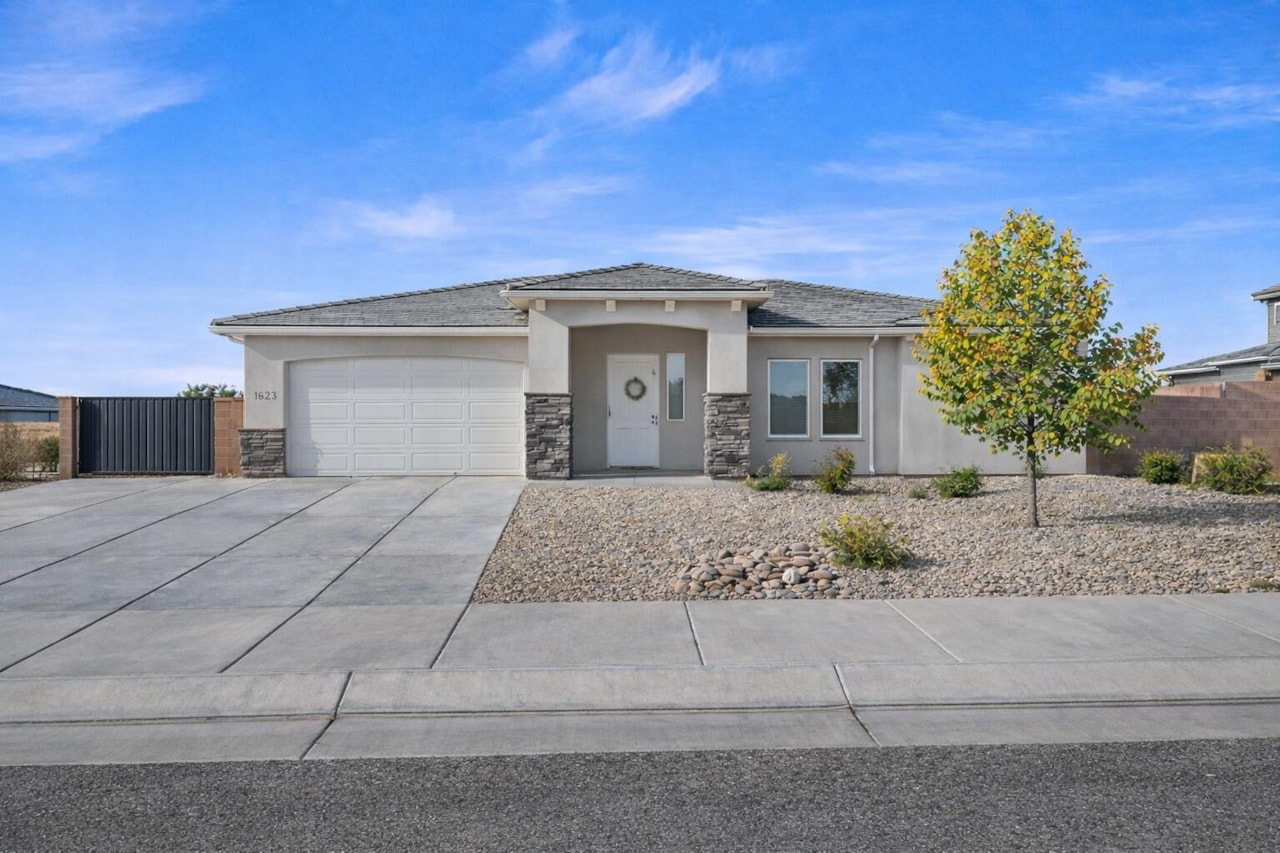 1623 E Sunshine Trl St George, UT 84790 home for sale, MLS#25-267554 - Erika Rogers Photo 36