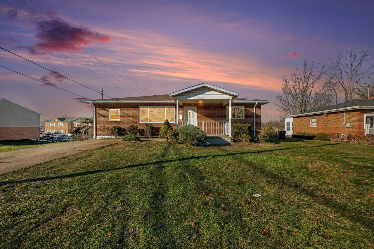 9725 Manassas Drive, Florence, KY 41042, image size:1280x854