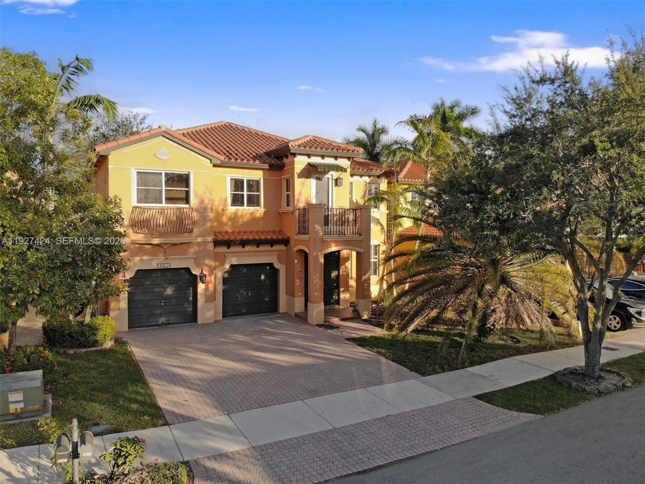 2651 SW 152nd Ct Miami, FL 33185 | MLS A11927424