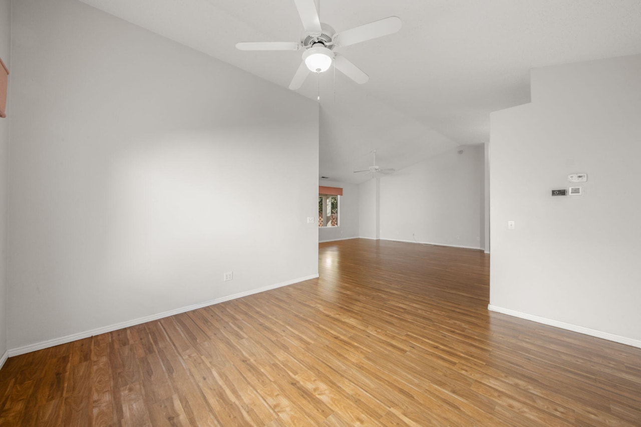 39 N Valley View DR #99 St George, UT 84770 home for sale, MLS#25-267050 - Erika Rogers Photo 6