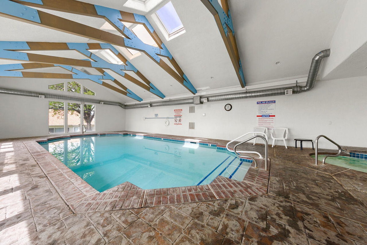 39 N Valley View DR #99 St George, UT 84770 home for sale, MLS#25-267050 - Erika Rogers Photo 25