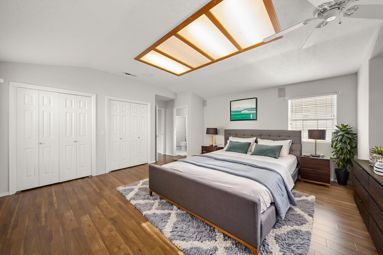 39 N Valley View DR #99 St George, UT 84770 home for sale, MLS#25-267050 - Erika Rogers Photo 16