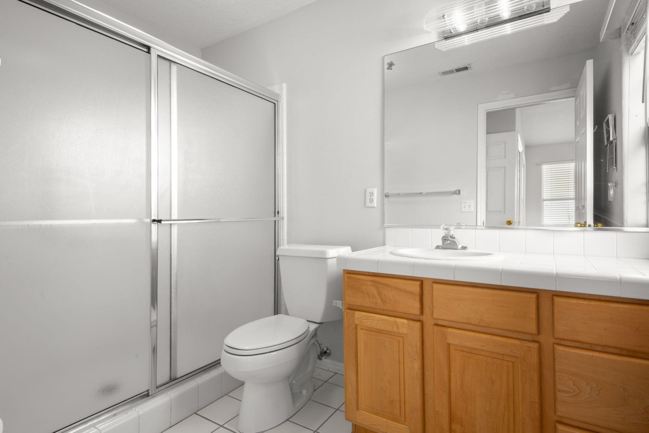 39 N Valley View DR #99 St George, UT 84770 home for sale, MLS#25-267050 - Erika Rogers Photo 17