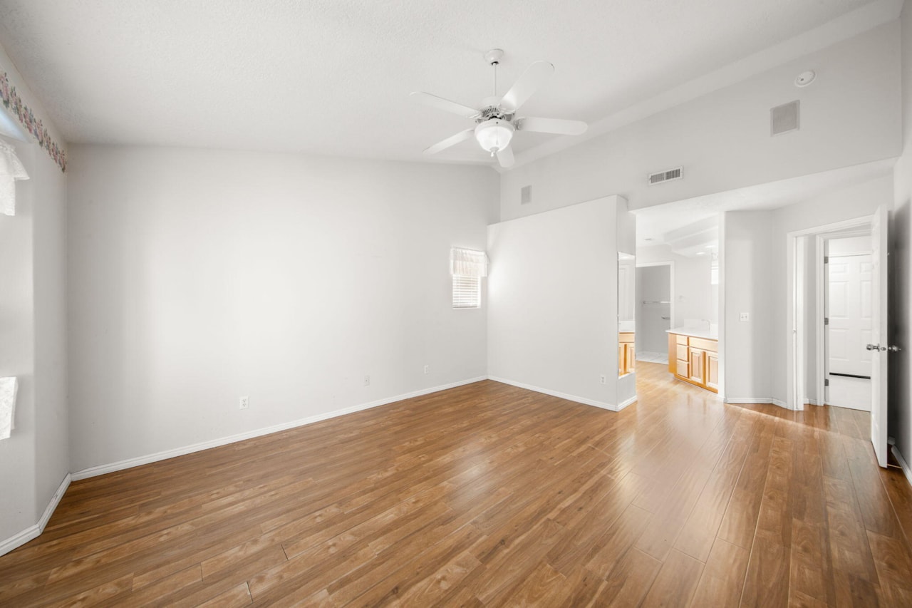 39 N Valley View DR #99 St George, UT 84770 home for sale, MLS#25-267050 - Erika Rogers Photo 11