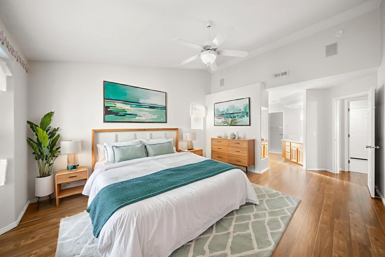 39 N Valley View DR #99 St George, UT 84770 home for sale, MLS#25-267050 - Erika Rogers Photo 12