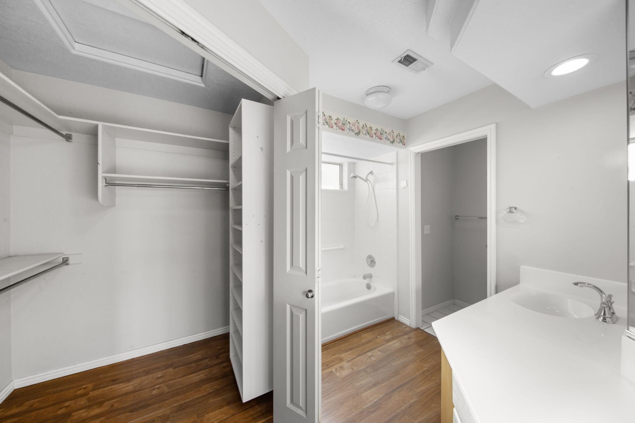 39 N Valley View DR #99 St George, UT 84770 home for sale, MLS#25-267050 - Erika Rogers Photo 14