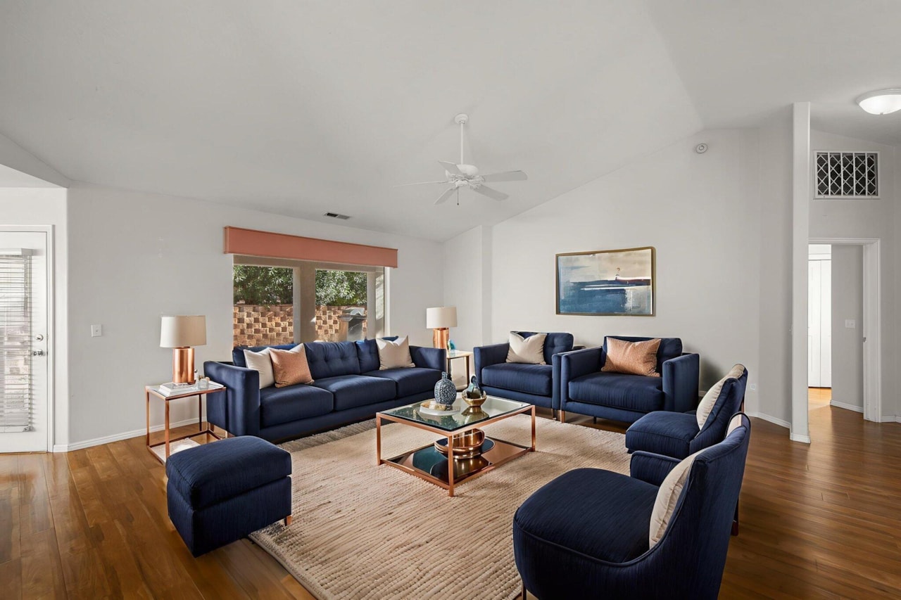 39 N Valley View DR #99 St George, UT 84770 home for sale, MLS#25-267050 - Erika Rogers Photo 4