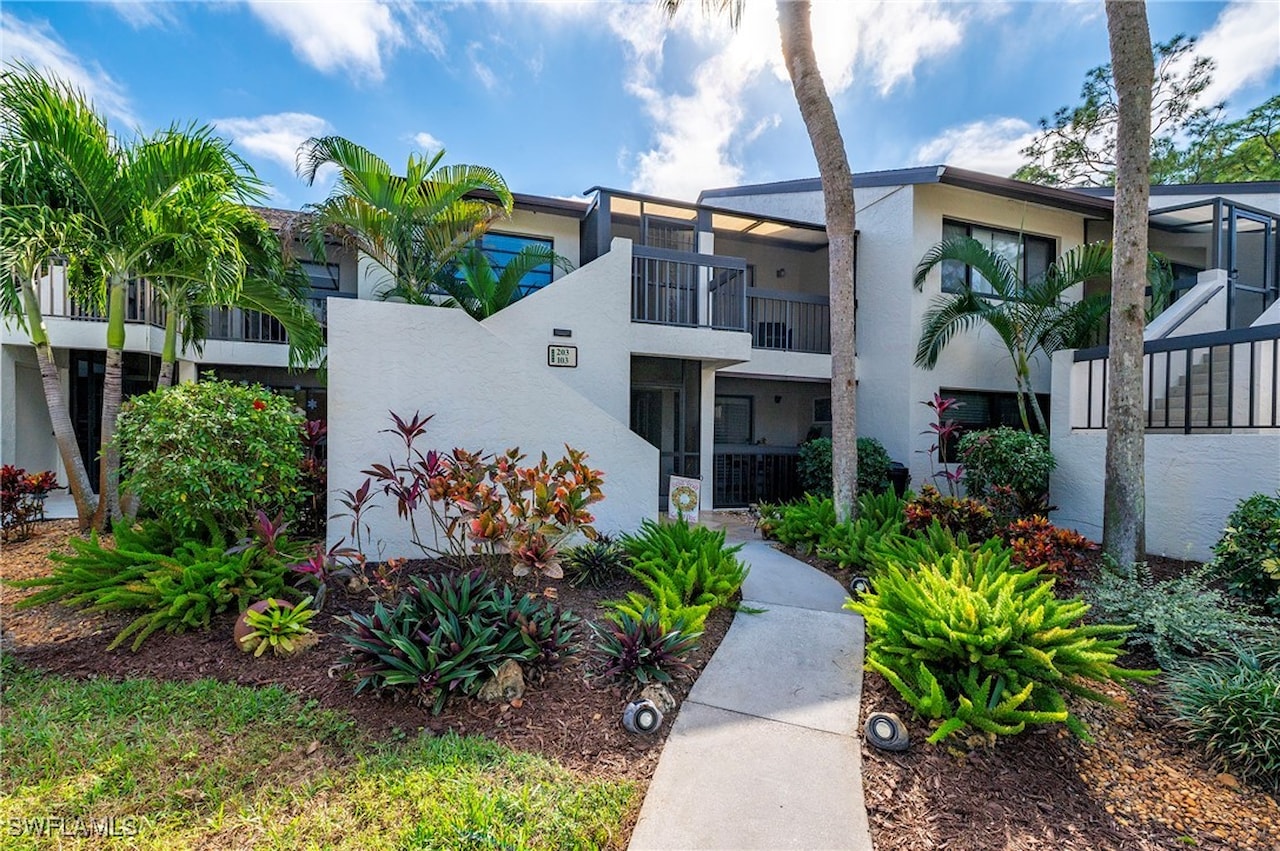 3056 Kings Lake Blvd, Naples, FL 34112 - House Rental in Naples, FL |  Apartments.com, image size:1280x851