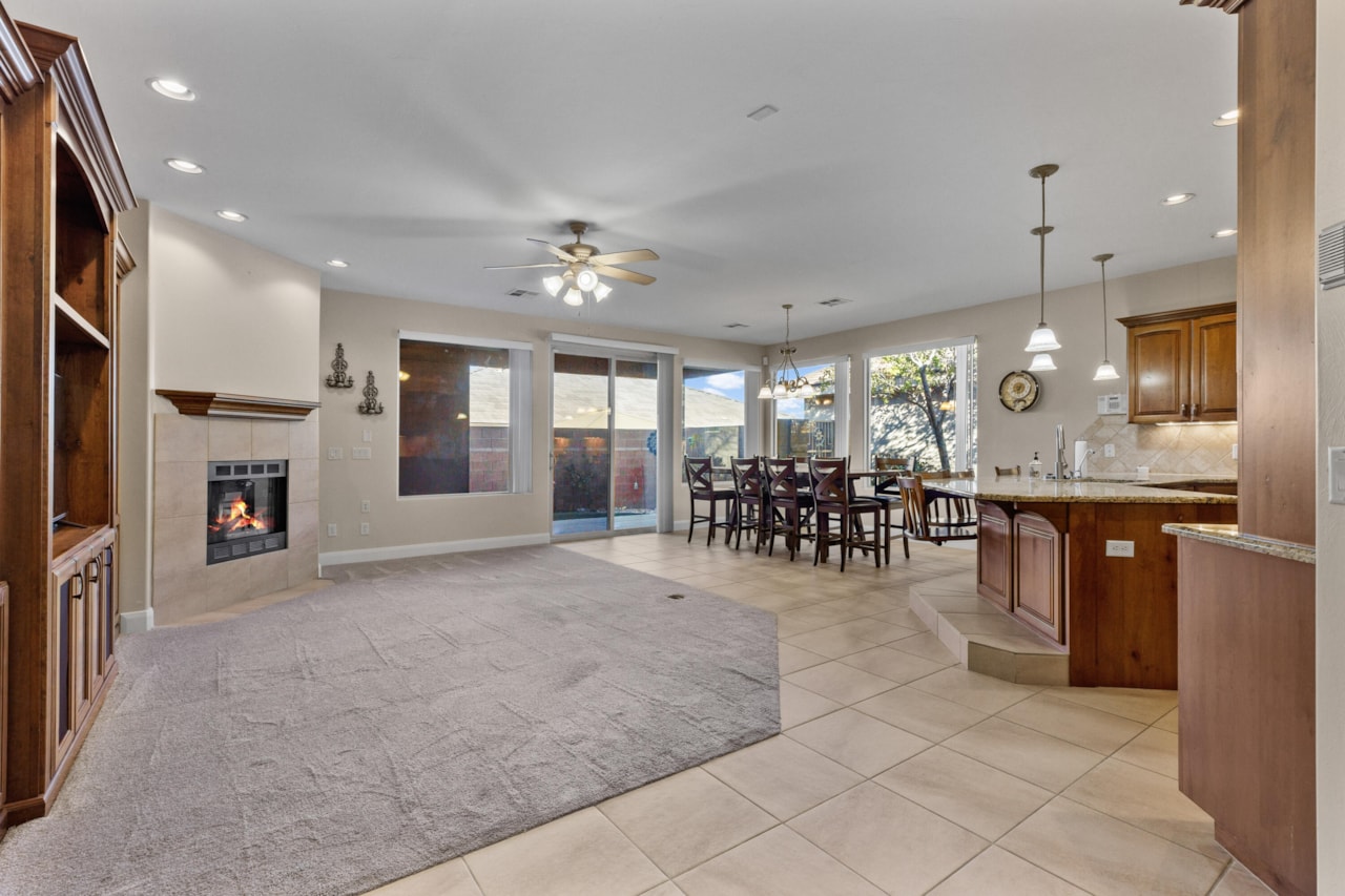 409 N Country Ln #39 St George, UT 84770 home for sale, MLS#25-267379 - Erika Rogers Photo 6