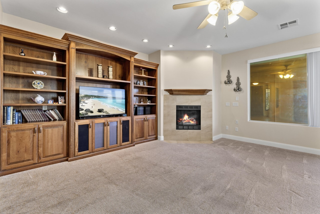 409 N Country Ln #39 St George, UT 84770 home for sale, MLS#25-267379 - Erika Rogers Photo 8