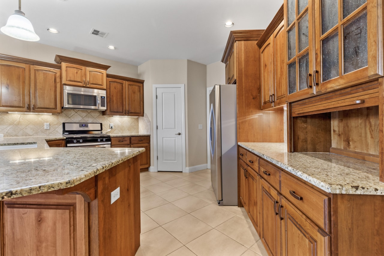 409 N Country Ln #39 St George, UT 84770 home for sale, MLS#25-267379 - Erika Rogers Photo 11