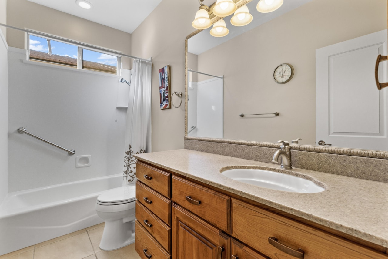 409 N Country Ln #39 St George, UT 84770 home for sale, MLS#25-267379 - Erika Rogers Photo 13