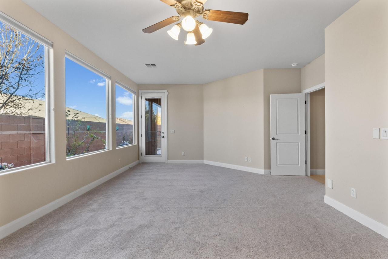 409 N Country Ln #39 St George, UT 84770 home for sale, MLS#25-267379 - Erika Rogers Photo 16