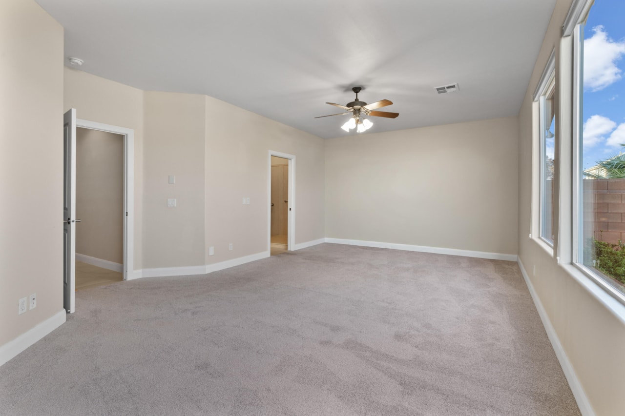 409 N Country Ln #39 St George, UT 84770 home for sale, MLS#25-267379 - Erika Rogers Photo 14