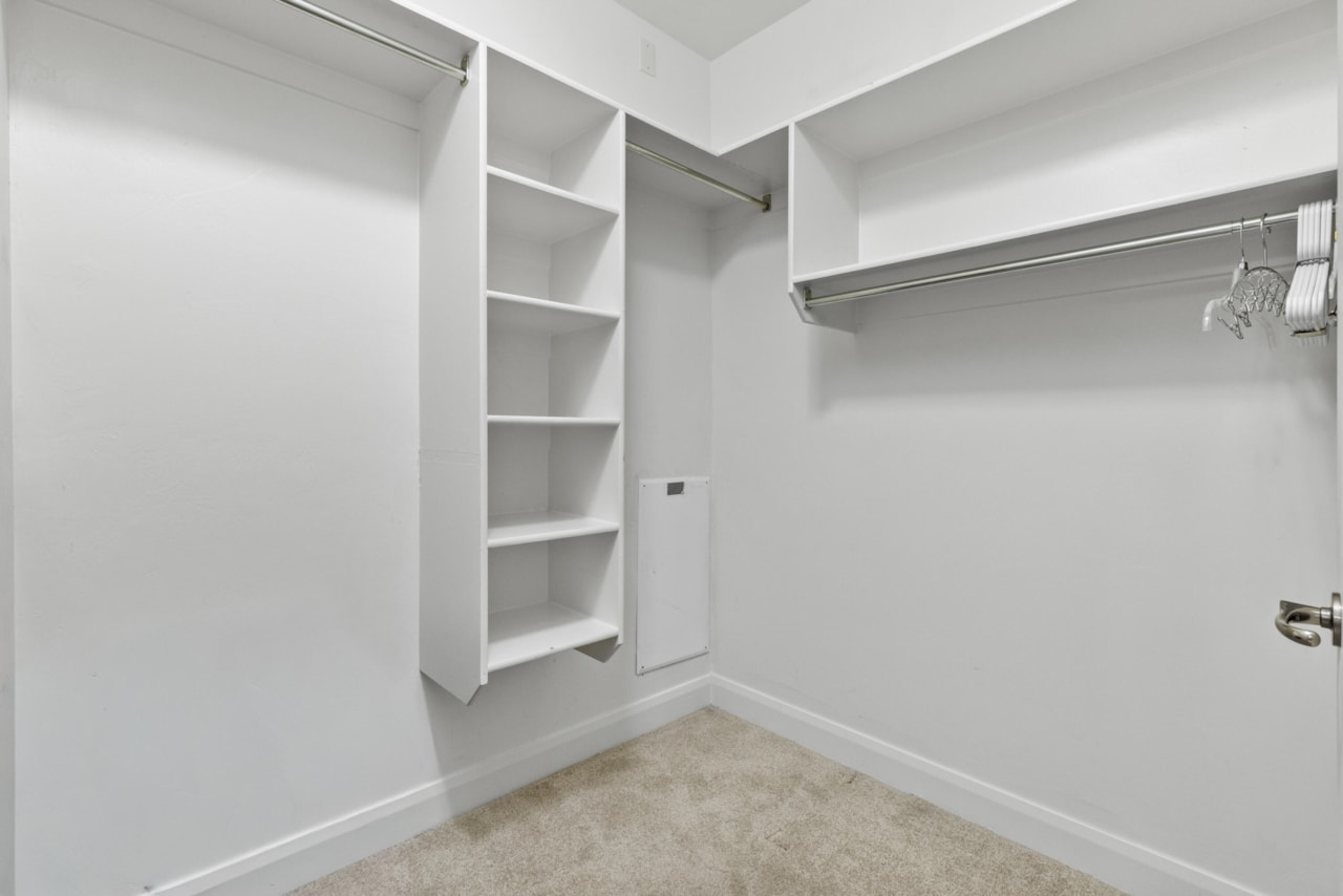 409 N Country Ln #39 St George, UT 84770 home for sale, MLS#25-267379 - Erika Rogers Photo 22