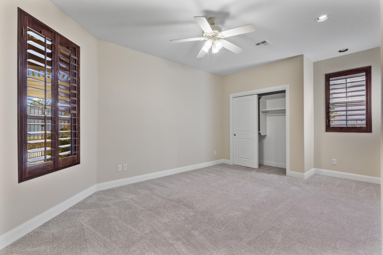 409 N Country Ln #39 St George, UT 84770 home for sale, MLS#25-267379 - Erika Rogers Photo 23