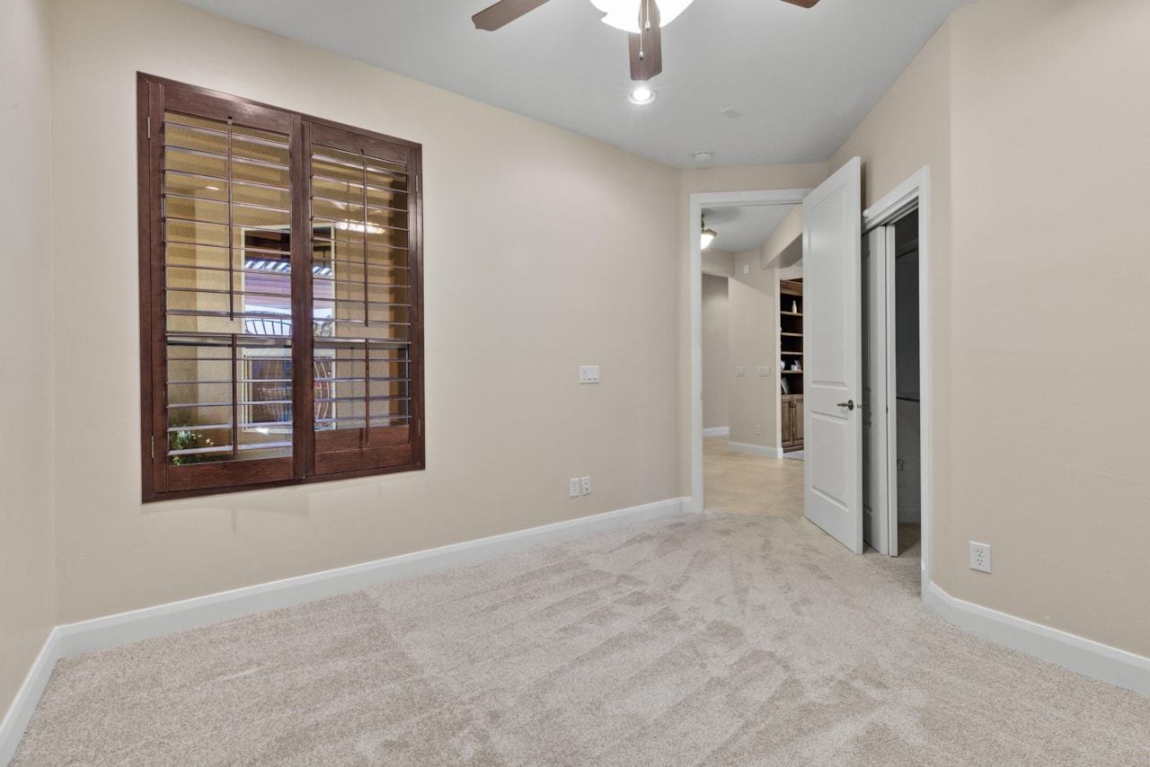 409 N Country Ln #39 St George, UT 84770 home for sale, MLS#25-267379 - Erika Rogers Photo 25