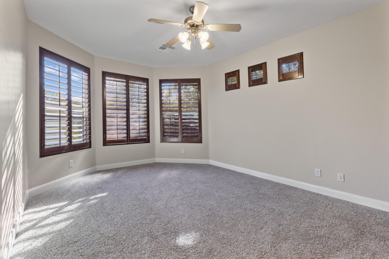 409 N Country Ln #39 St George, UT 84770 home for sale, MLS#25-267379 - Erika Rogers Photo 29