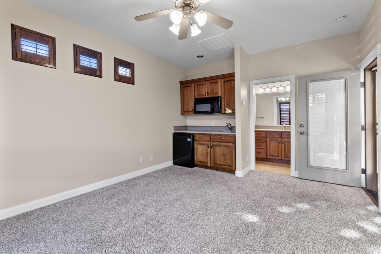 409 N Country Ln #39 St George, UT 84770 home for sale, MLS#25-267379 - Erika Rogers Photo 31