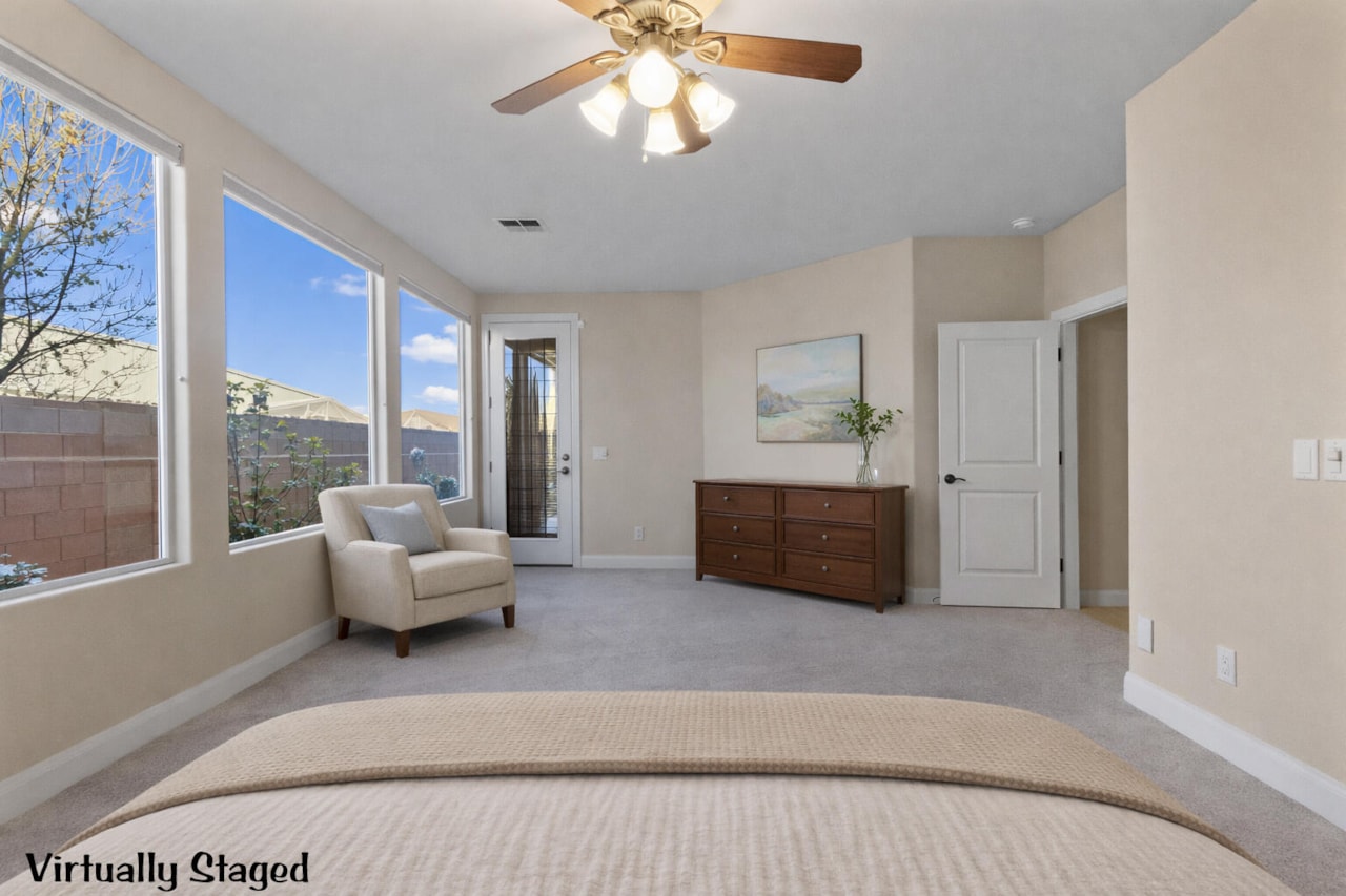 409 N Country Ln #39 St George, UT 84770 home for sale, MLS#25-267379 - Erika Rogers Photo 17