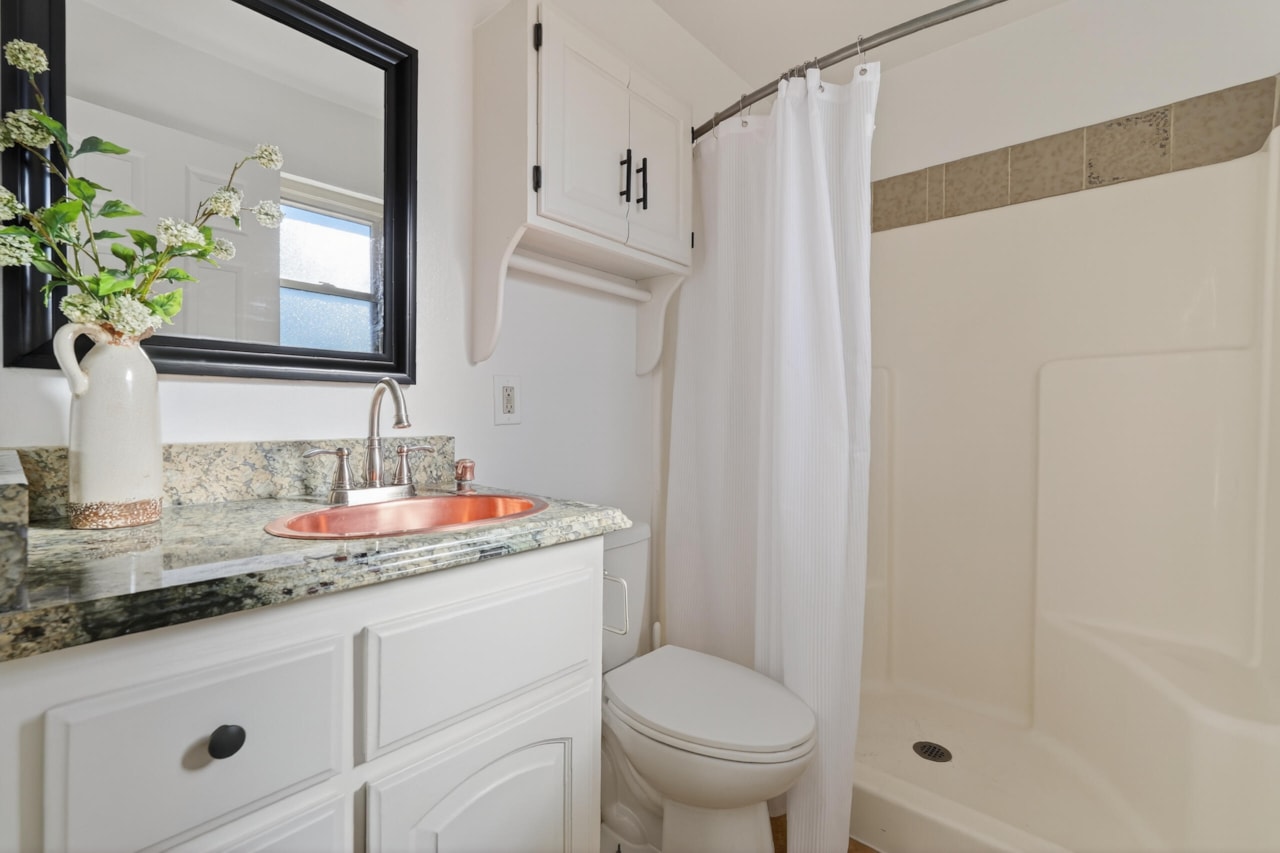 1385 W 625 ST N St George, UT 84770 home for sale, MLS#25-267097 - Erika Rogers Photo 10