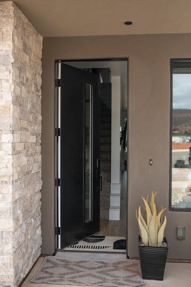 425 W Momori CIR #B1 Kanab, UT 84741 home for sale, MLS#25-267573 - Erika Rogers Photo 5