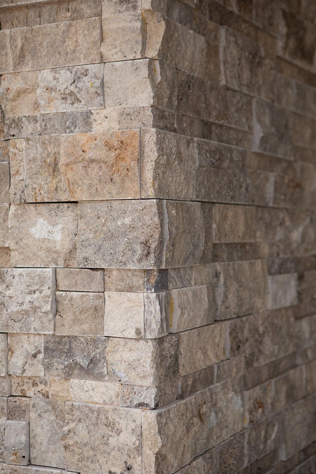 425 W Momori CIR #B1 Kanab, UT 84741 home for sale, MLS#25-267573 - Erika Rogers Photo 6