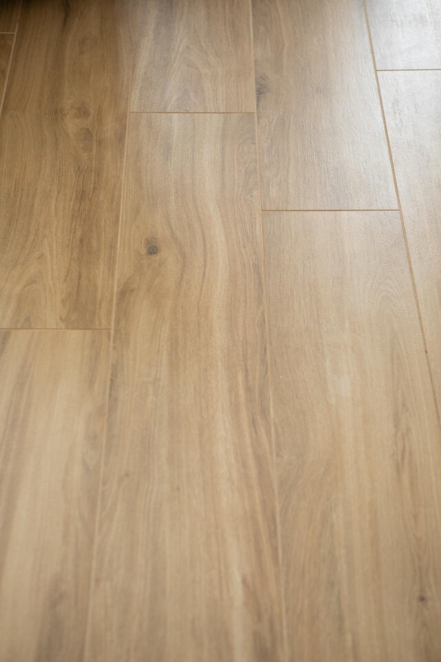 425 W Momori CIR #B1 Kanab, UT 84741 home for sale, MLS#25-267573 - Erika Rogers Photo 7