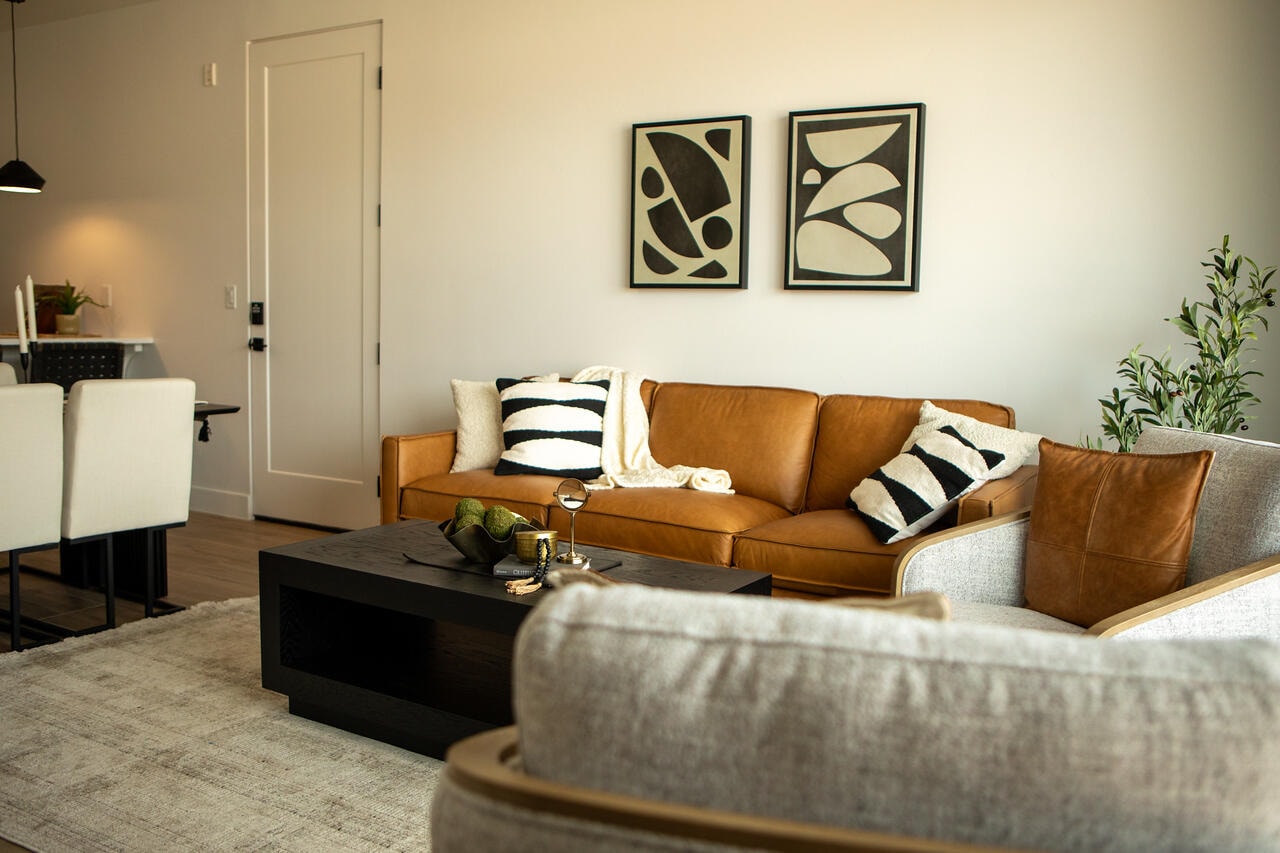 425 W Momori CIR #B1 Kanab, UT 84741 home for sale, MLS#25-267573 - Erika Rogers Photo 8