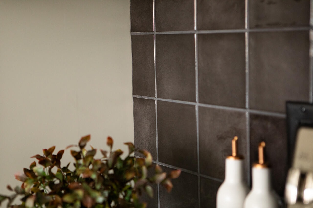 425 W Momori CIR #B1 Kanab, UT 84741 home for sale, MLS#25-267573 - Erika Rogers Photo 10