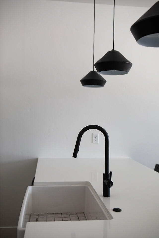 425 W Momori CIR #B1 Kanab, UT 84741 home for sale, MLS#25-267573 - Erika Rogers Photo 12