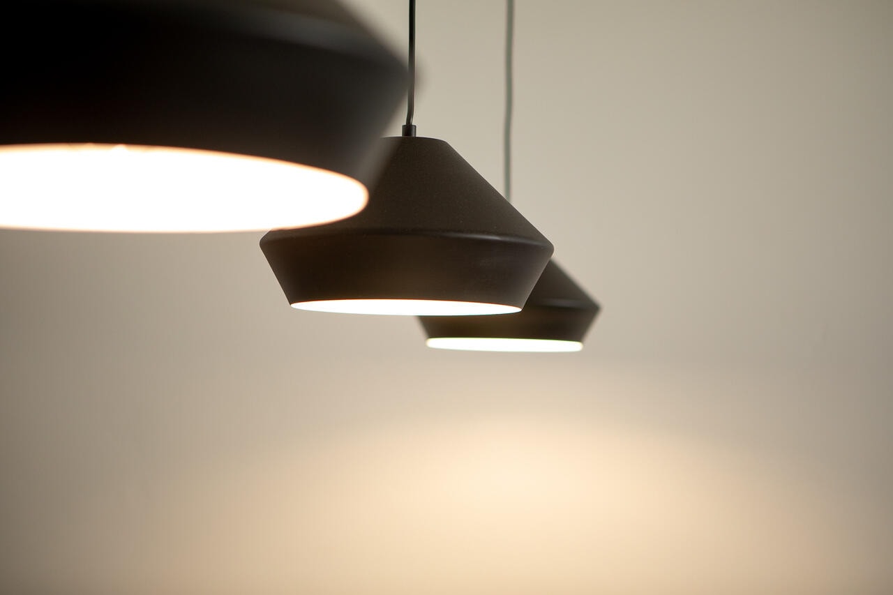 425 W Momori CIR #B1 Kanab, UT 84741 home for sale, MLS#25-267573 - Erika Rogers Photo 13