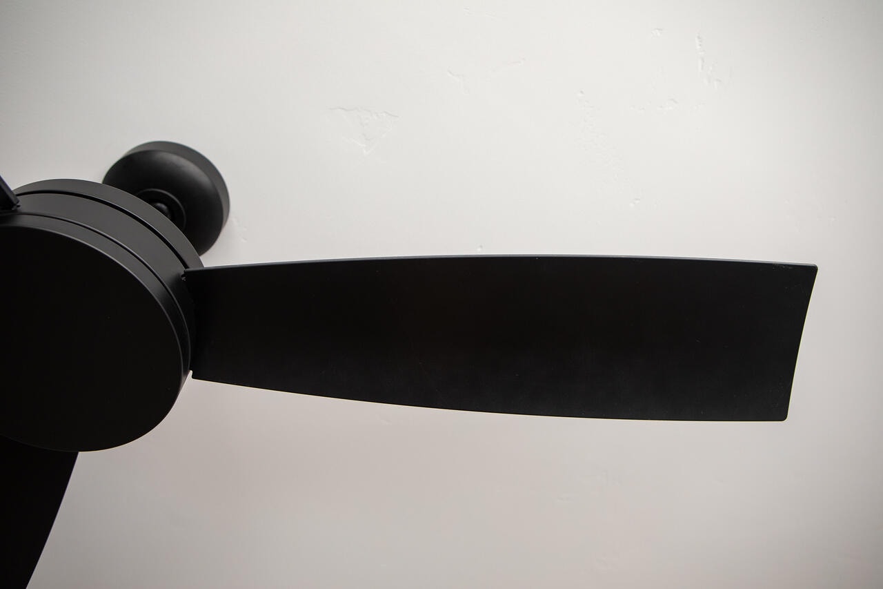 425 W Momori CIR #B1 Kanab, UT 84741 home for sale, MLS#25-267573 - Erika Rogers Photo 14