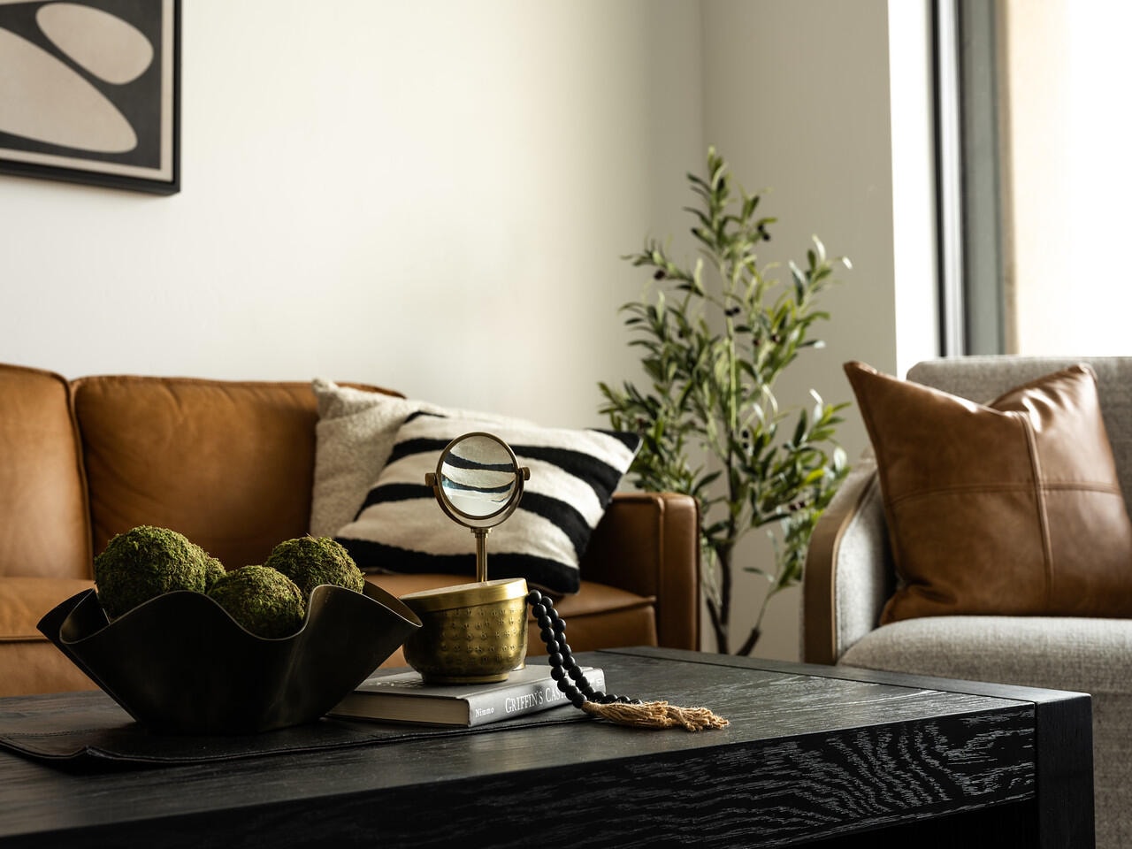 425 W Momori CIR #B1 Kanab, UT 84741 home for sale, MLS#25-267573 - Erika Rogers Photo 16