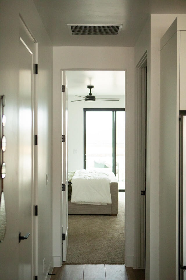 425 W Momori CIR #B1 Kanab, UT 84741 home for sale, MLS#25-267573 - Erika Rogers Photo 19