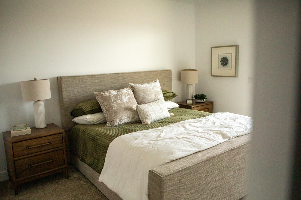 425 W Momori CIR #B1 Kanab, UT 84741 home for sale, MLS#25-267573 - Erika Rogers Photo 20