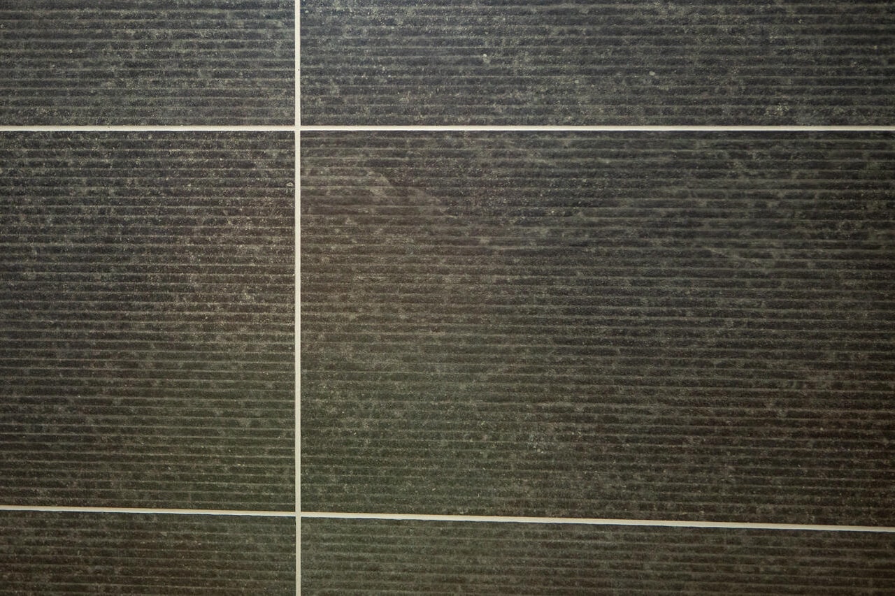 425 W Momori CIR #B1 Kanab, UT 84741 home for sale, MLS#25-267573 - Erika Rogers Photo 23