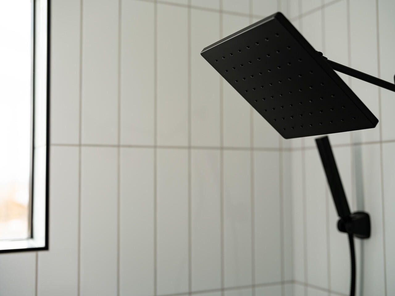 425 W Momori CIR #B1 Kanab, UT 84741 home for sale, MLS#25-267573 - Erika Rogers Photo 24