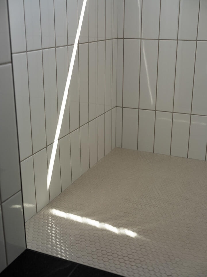 425 W Momori CIR #B1 Kanab, UT 84741 home for sale, MLS#25-267573 - Erika Rogers Photo 25