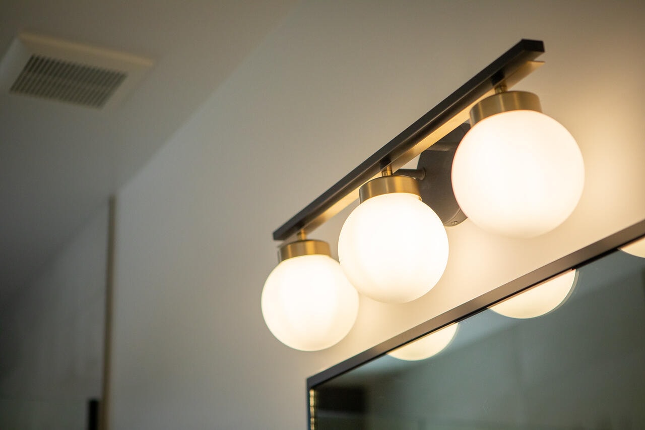 425 W Momori CIR #B1 Kanab, UT 84741 home for sale, MLS#25-267573 - Erika Rogers Photo 26