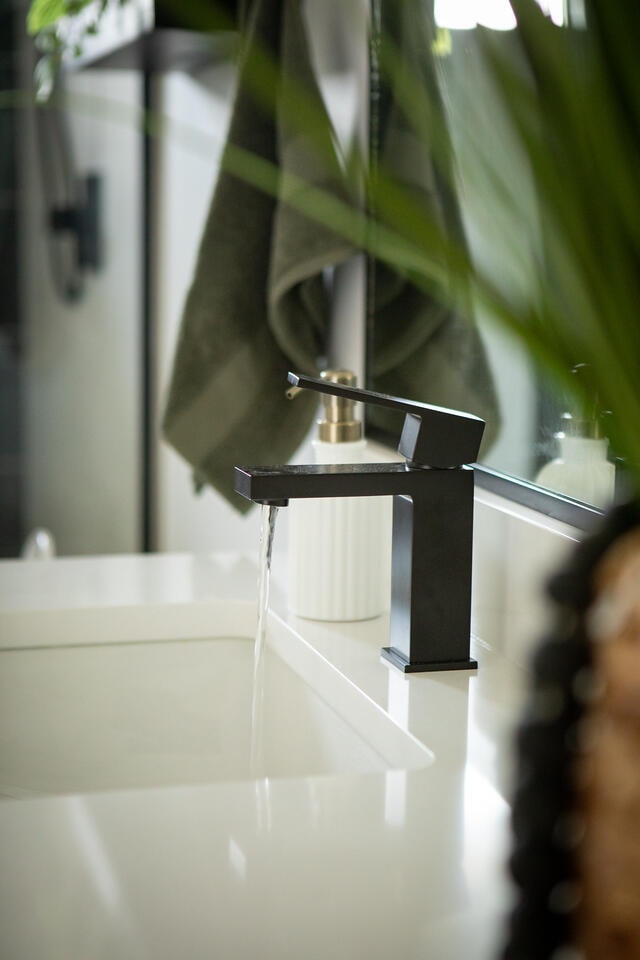 425 W Momori CIR #B1 Kanab, UT 84741 home for sale, MLS#25-267573 - Erika Rogers Photo 27