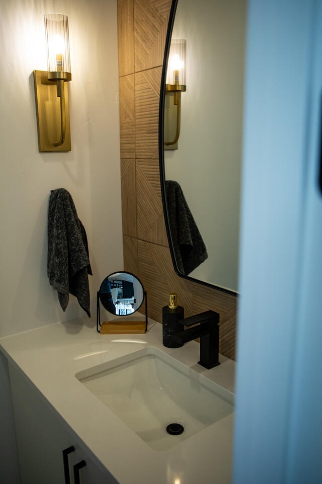 425 W Momori CIR #B1 Kanab, UT 84741 home for sale, MLS#25-267573 - Erika Rogers Photo 28