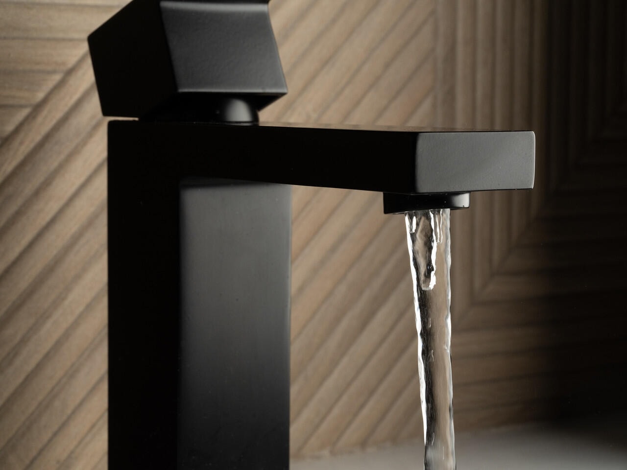 425 W Momori CIR #B1 Kanab, UT 84741 home for sale, MLS#25-267573 - Erika Rogers Photo 29