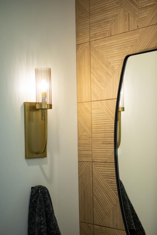 425 W Momori CIR #B1 Kanab, UT 84741 home for sale, MLS#25-267573 - Erika Rogers Photo 30