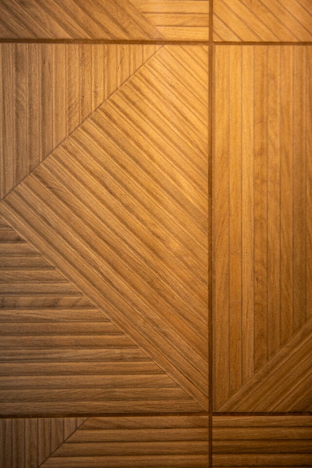 425 W Momori CIR #B1 Kanab, UT 84741 home for sale, MLS#25-267573 - Erika Rogers Photo 31