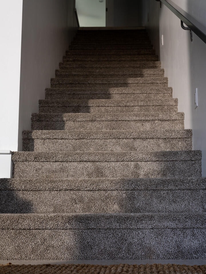 425 W Momori CIR #B1 Kanab, UT 84741 home for sale, MLS#25-267573 - Erika Rogers Photo 32