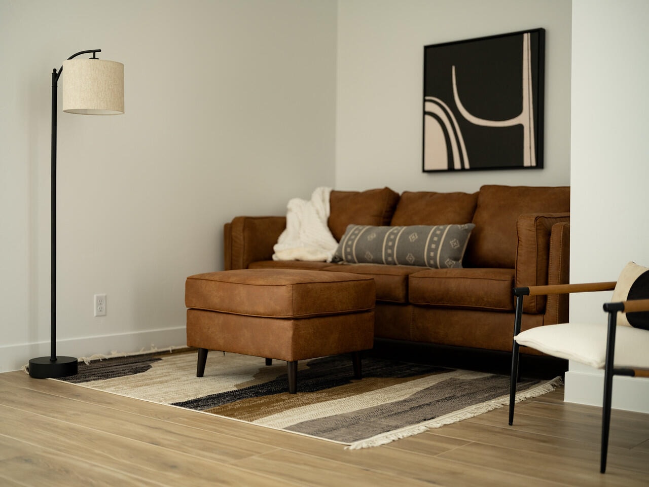 425 W Momori CIR #B1 Kanab, UT 84741 home for sale, MLS#25-267573 - Erika Rogers Photo 33