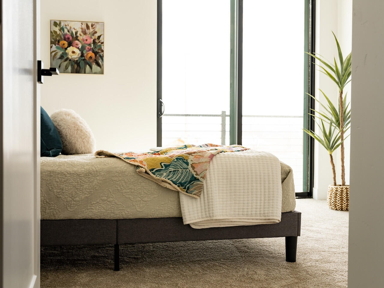 425 W Momori CIR #B1 Kanab, UT 84741 home for sale, MLS#25-267573 - Erika Rogers Photo 34