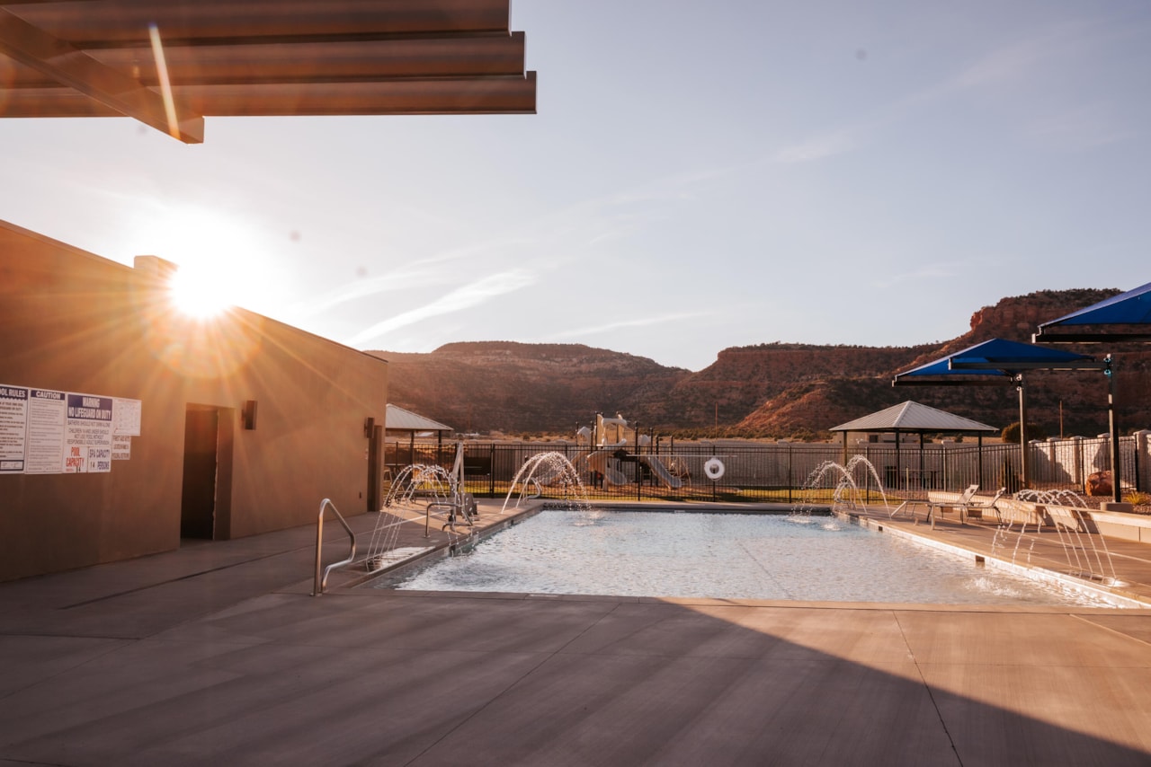 425 W Momori CIR #B1 Kanab, UT 84741 home for sale, MLS#25-267573 - Erika Rogers Photo 42